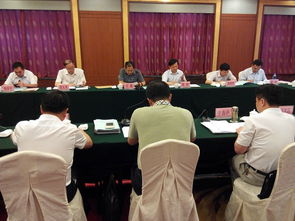 科技中介服务在“双创”政策中的作用与省科协第三方评估聚焦 以通市为例