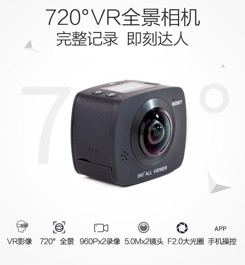 链接资源，撮合价值——新型科技中介服务在多元场景中的桥梁作用与实践透视